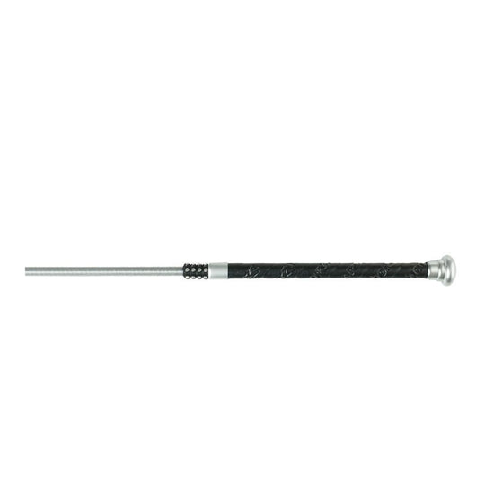 Horze Bling Dressage Whip image 
