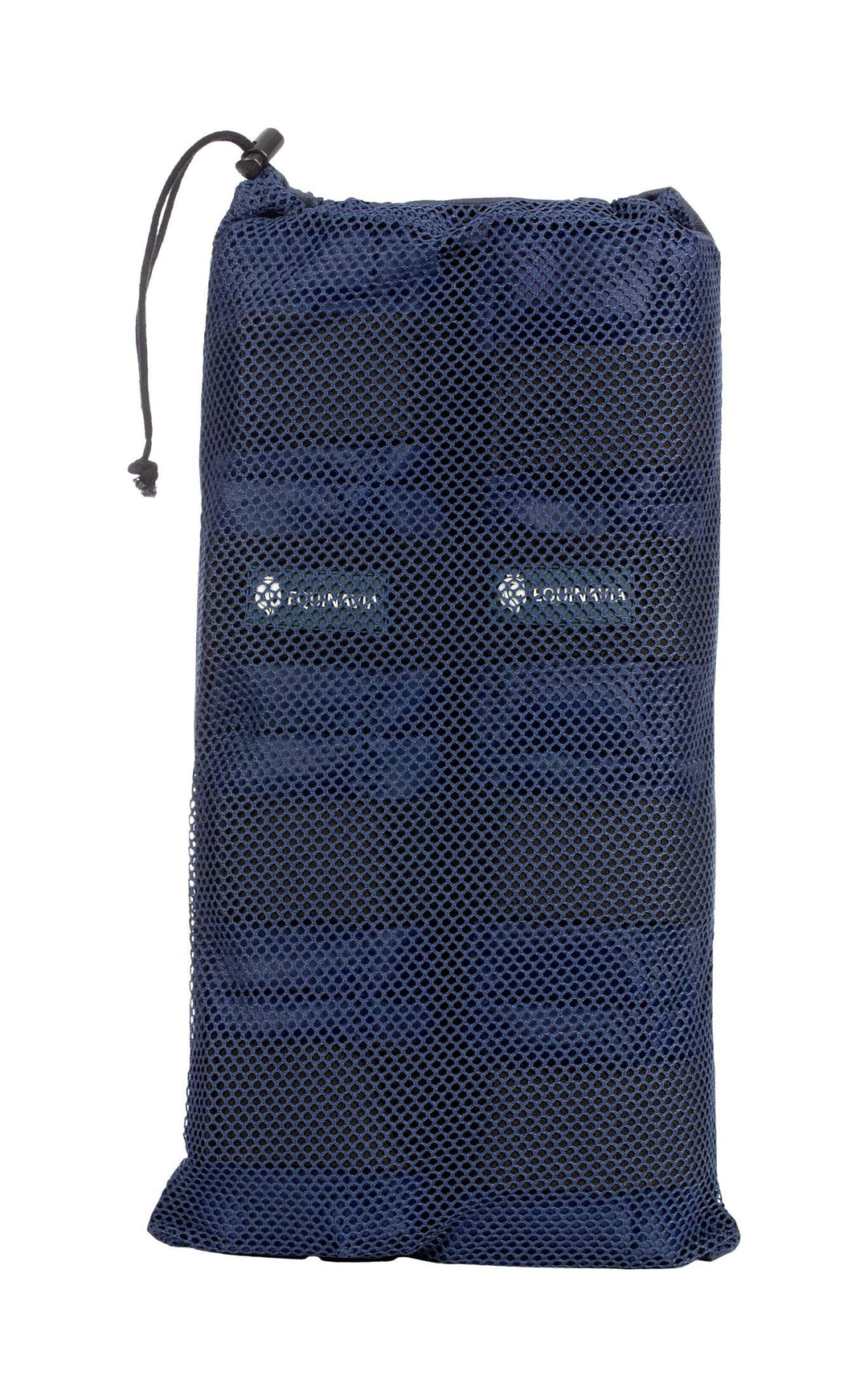 Equinavia Cool Relief Therapy Ice Wrap Pair image #1
