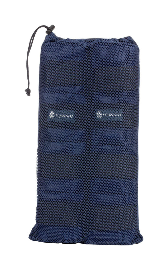 Equinavia Cool Relief Therapy Ice Wrap Pair image 