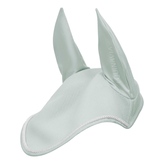 Equinavia Svalbard Ear Net with NordicAir™ Tech image 