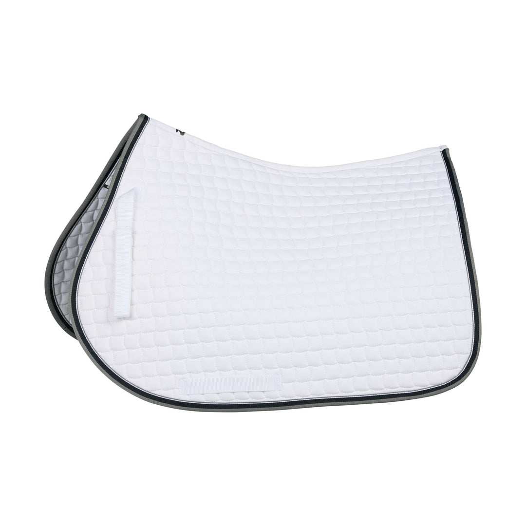 Horze Adepto All Purpose Saddle Pad image #1