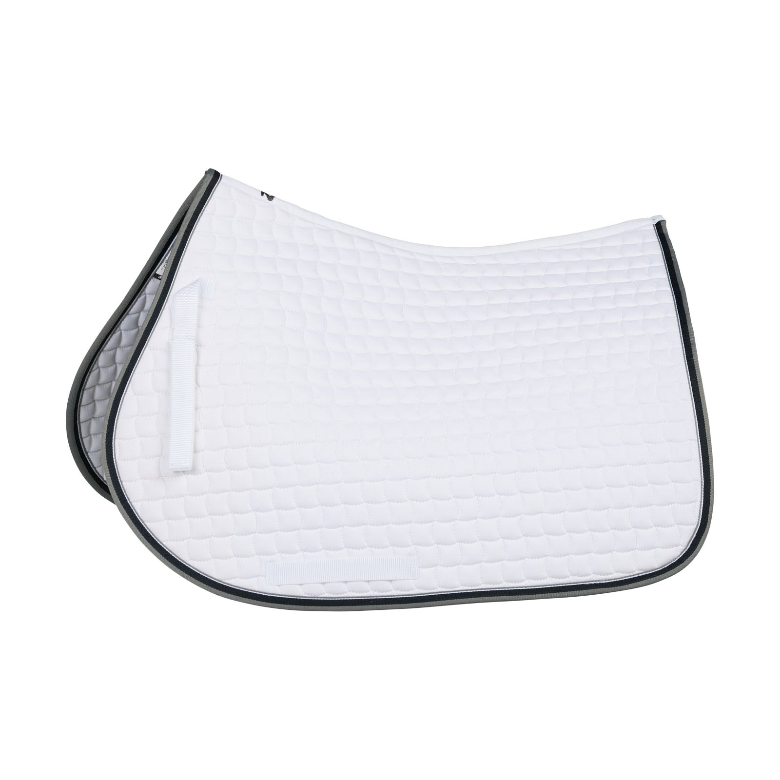 Horze Adepto All Purpose Saddle Pad image #1