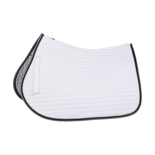 Horze Adepto All Purpose Saddle Pad image 