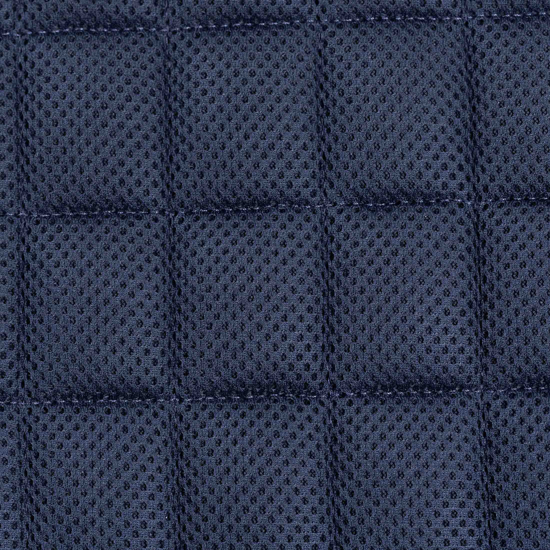 Equinavia Svalbard All Purpose Saddle Pad with NordicAir™ Tech image 
