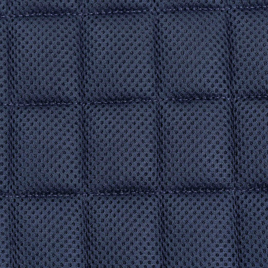 Equinavia Svalbard All Purpose Saddle Pad with NordicAir™ Tech image 