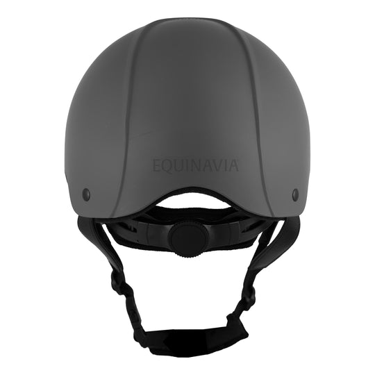 Equinavia Skylar Riding Helmet image 