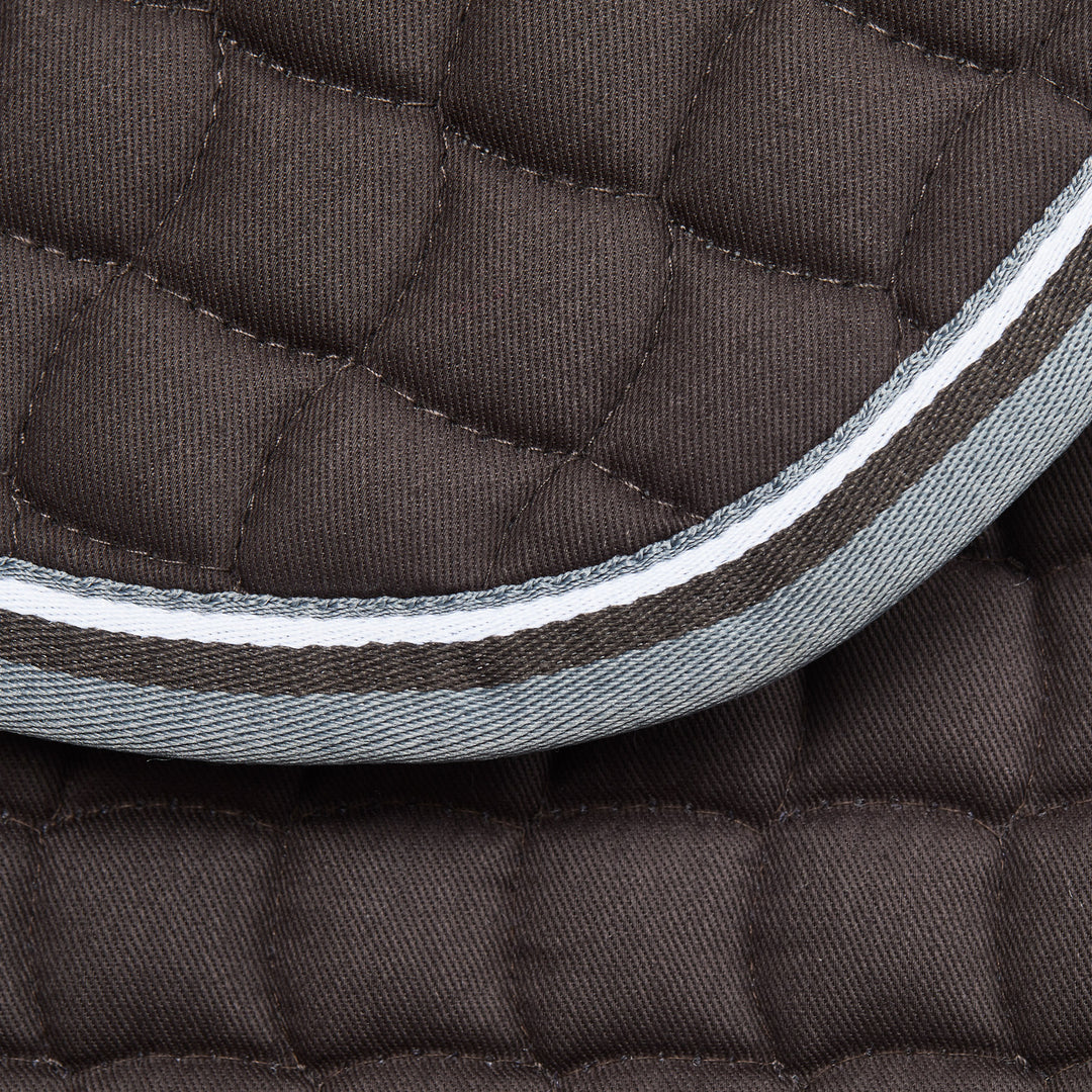 Horze Adepto All Purpose Saddle Pad image 