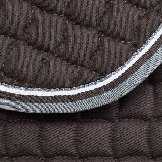 Horze Adepto All Purpose Saddle Pad image 