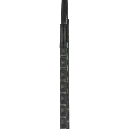 Equinavia Valkyrie Easy Grip Rubber Reins image 