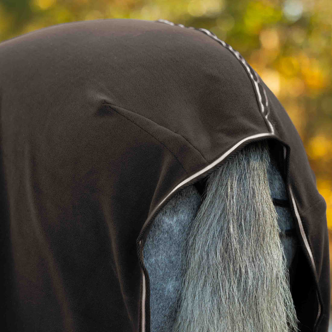 Equinavia Norse Fleece Full Neck Cooler image 