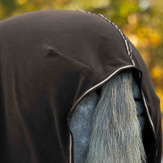 Equinavia Norse Fleece Full Neck Cooler image 