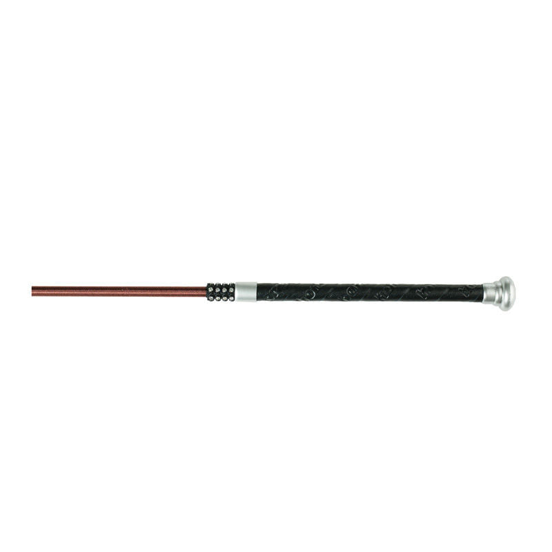 Horze Bling Dressage Whip image #1