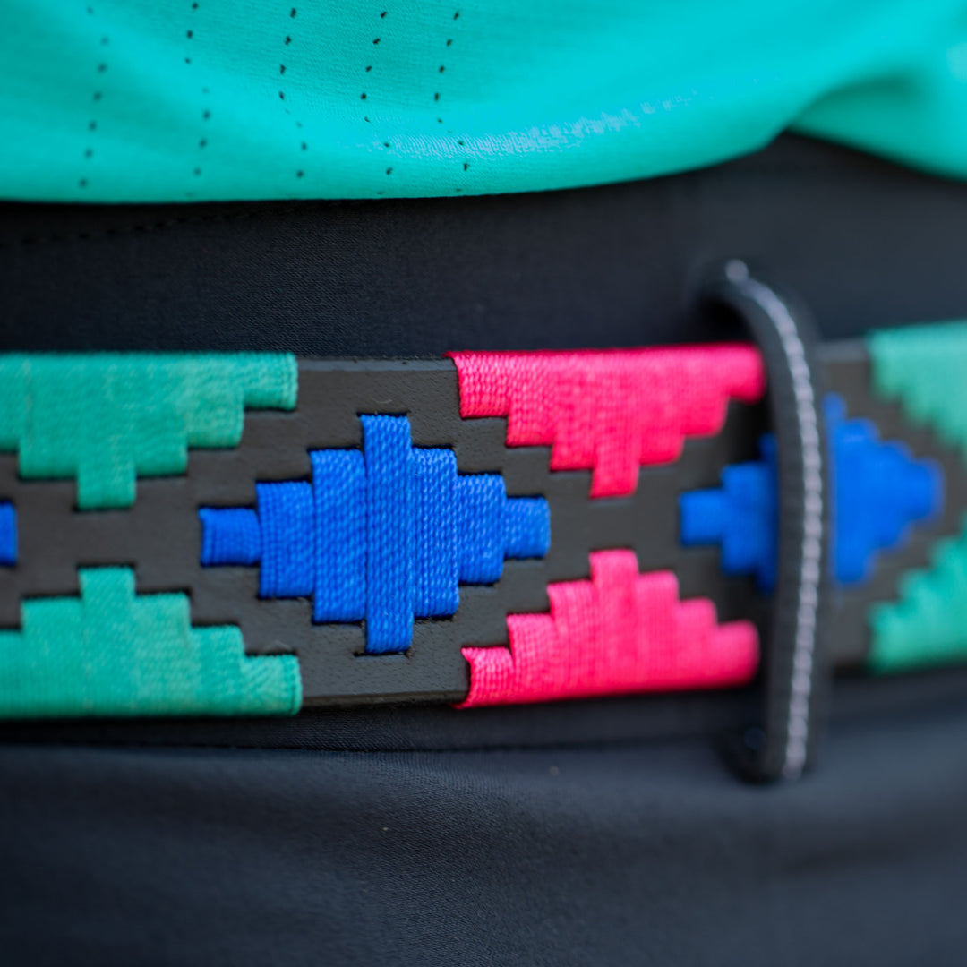 Equinavia Siri Polo Belt image 