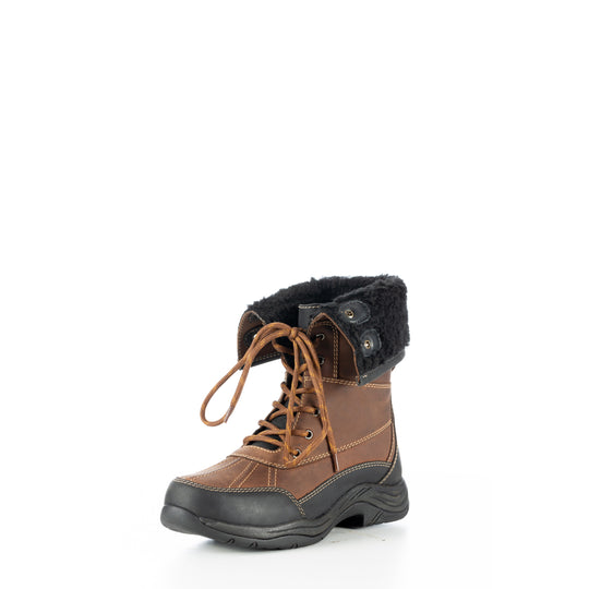 Equinavia Louisa Thinsulate Short Boots image 