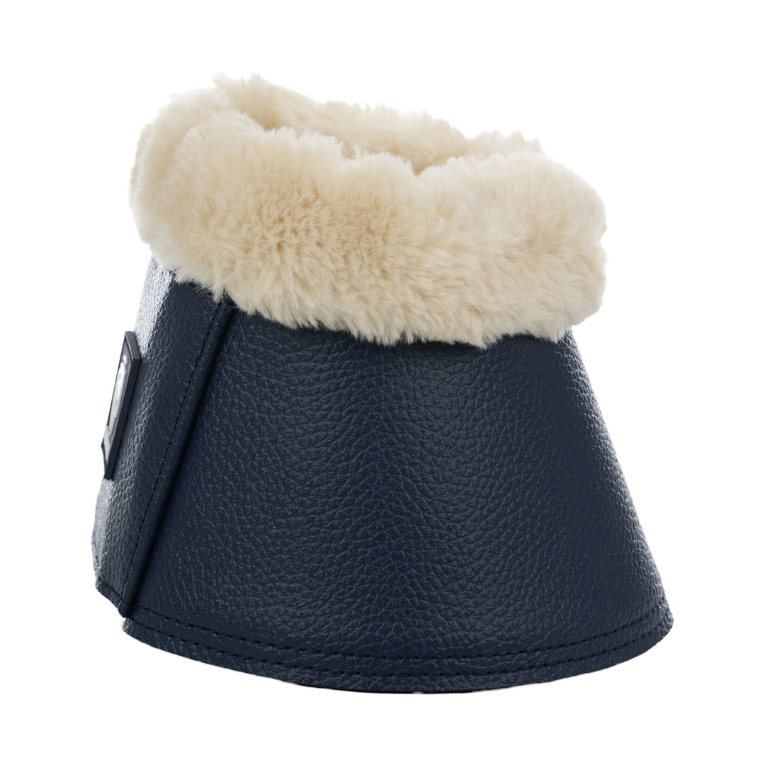 Equinavia Ty Ultra Fleece Overreach Boots image 