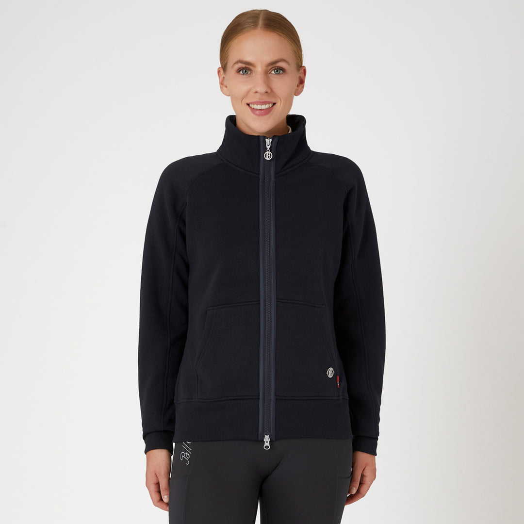 B Vertigo Gianne Womens Sweatshirt image 