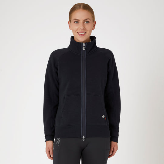 B Vertigo Gianne Womens Sweatshirt image 