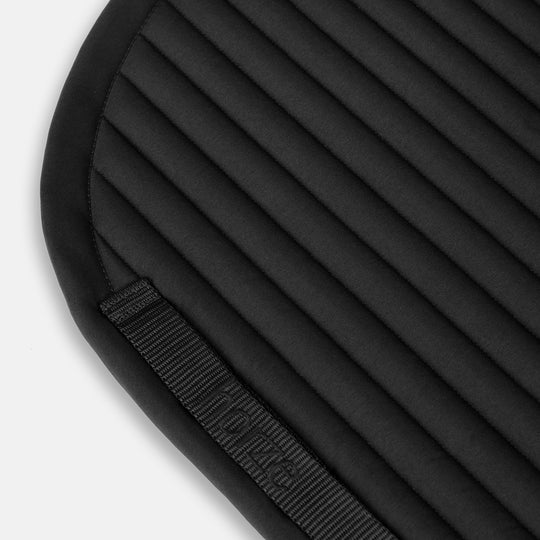 Horze Symphony All Purpose Saddle Pad image 