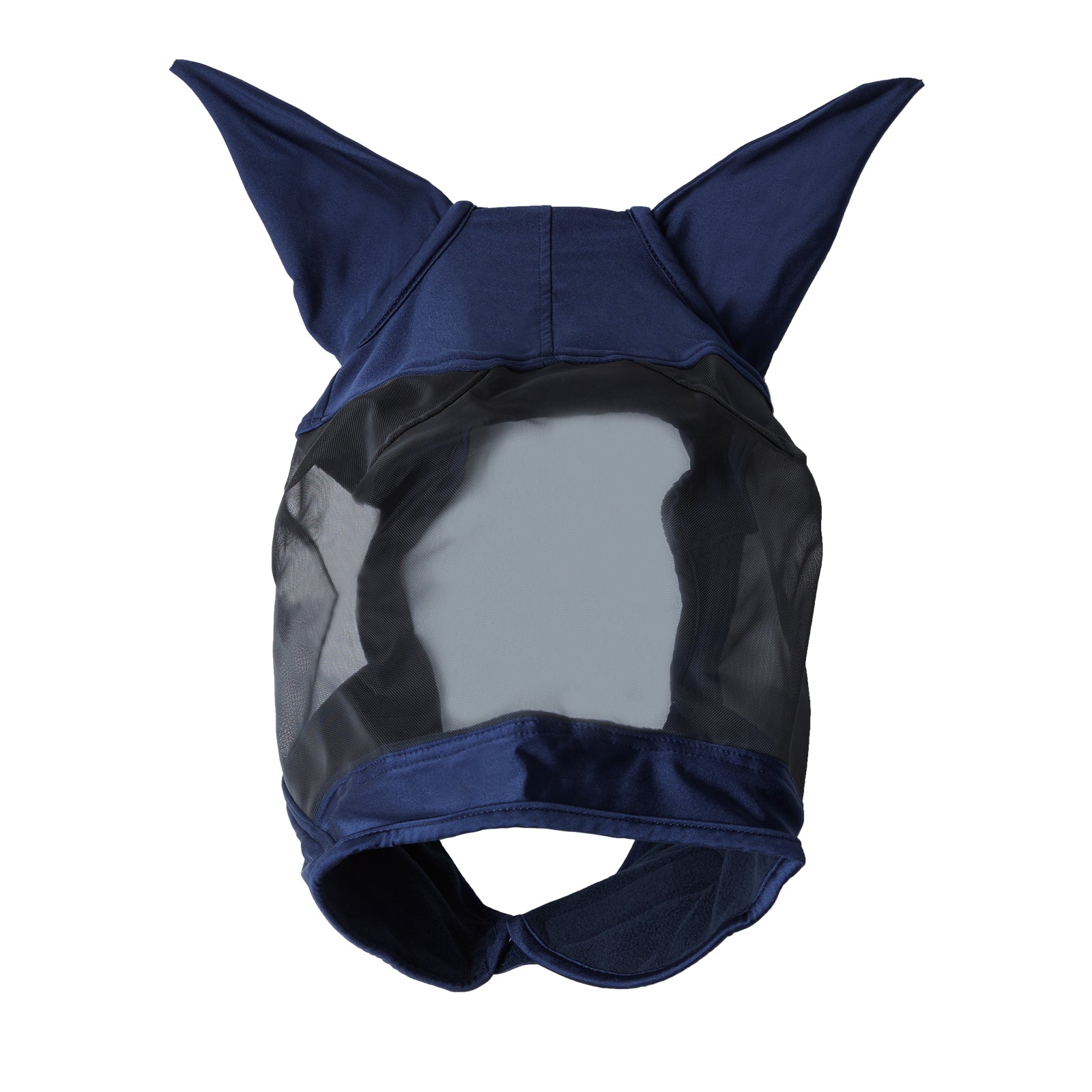 Horze Cayman Fly Mask image #1