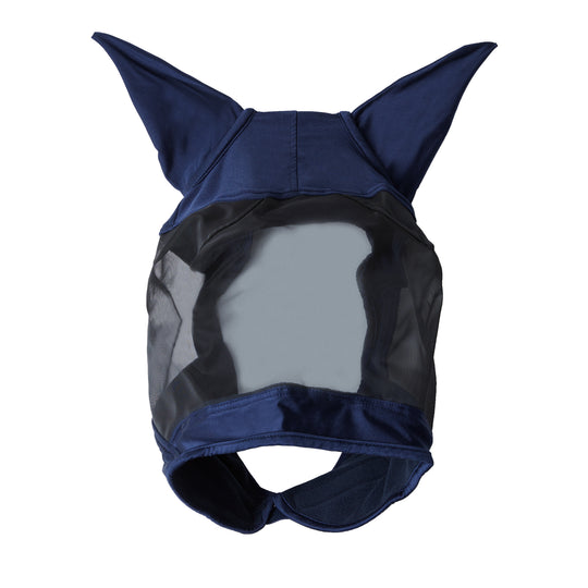 Horze Cayman Fly Mask image 