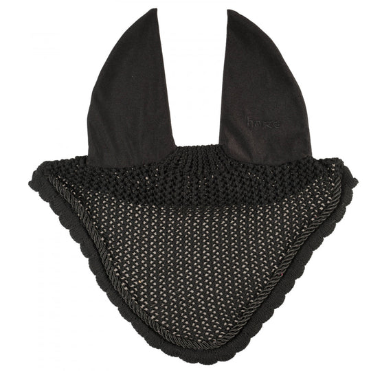Horze River Ear Net image 