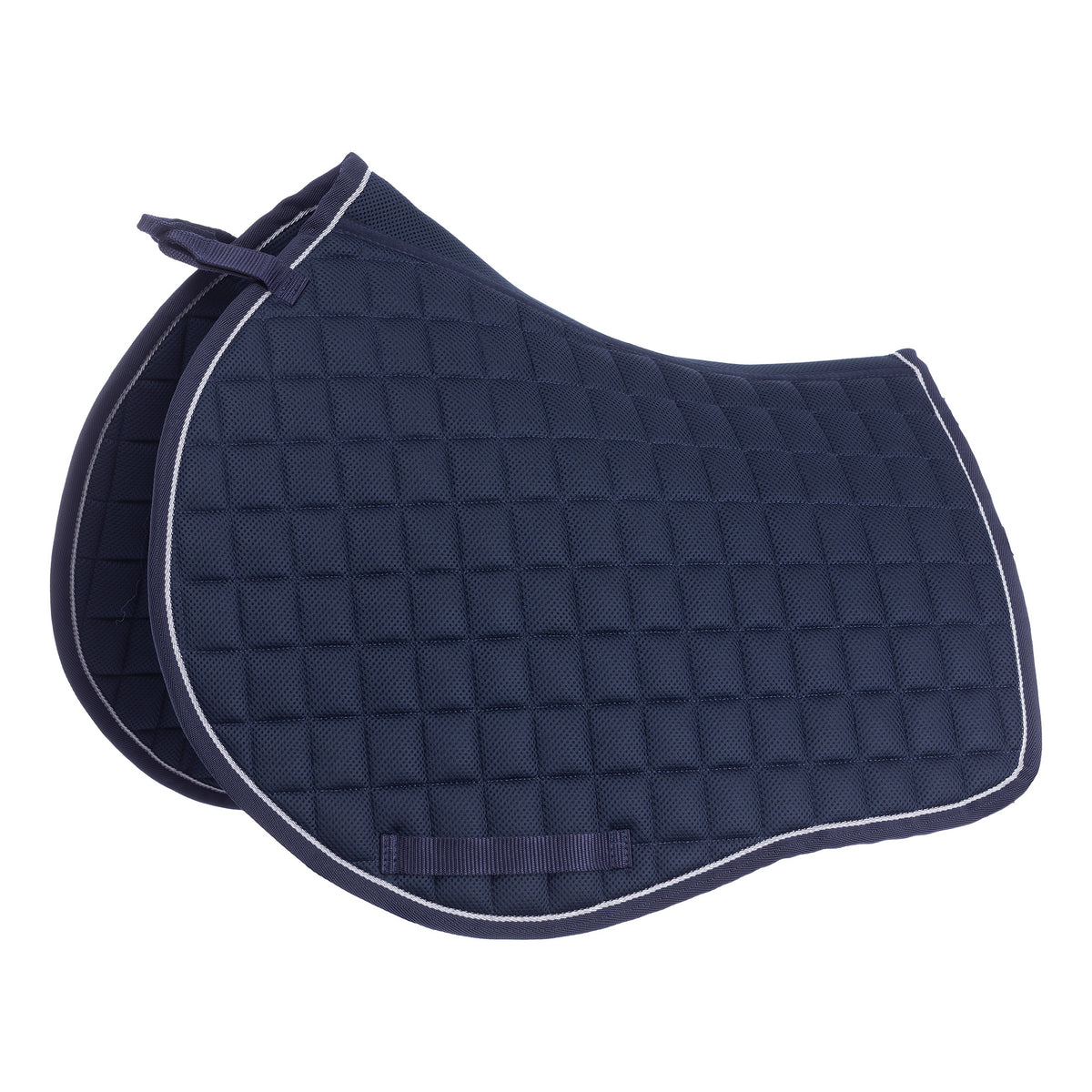 Equinavia Svalbard All Purpose Saddle Pad with NordicAir™ Tech image #1