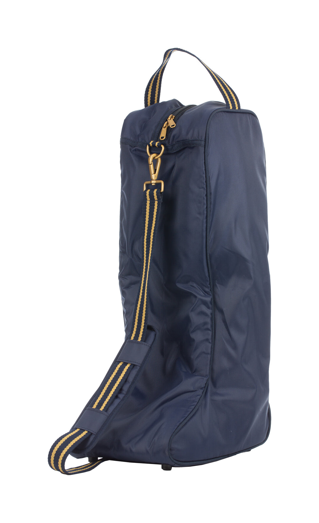 Equinavia Darby Boot Bag image 