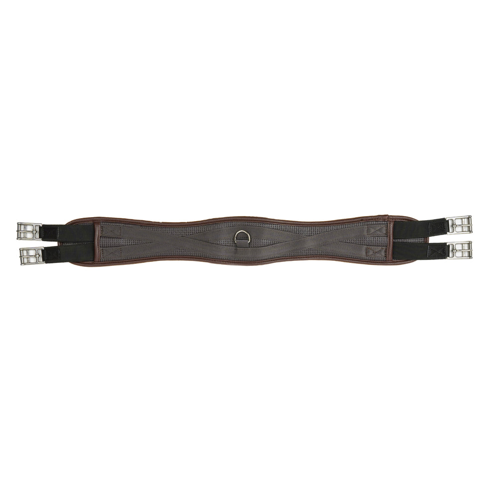 Horze Atlanta All Purpose Girth image #2