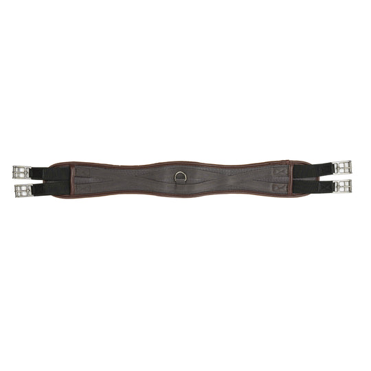 Horze Atlanta All Purpose Girth image 