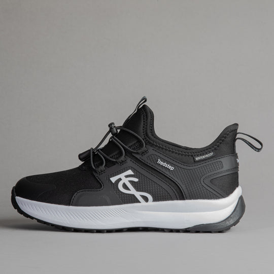 Tredstep Ireland Motion-T Trainers image 