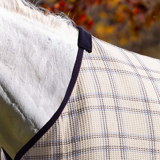 Equinavia Luftig Waffle Cooler image 
