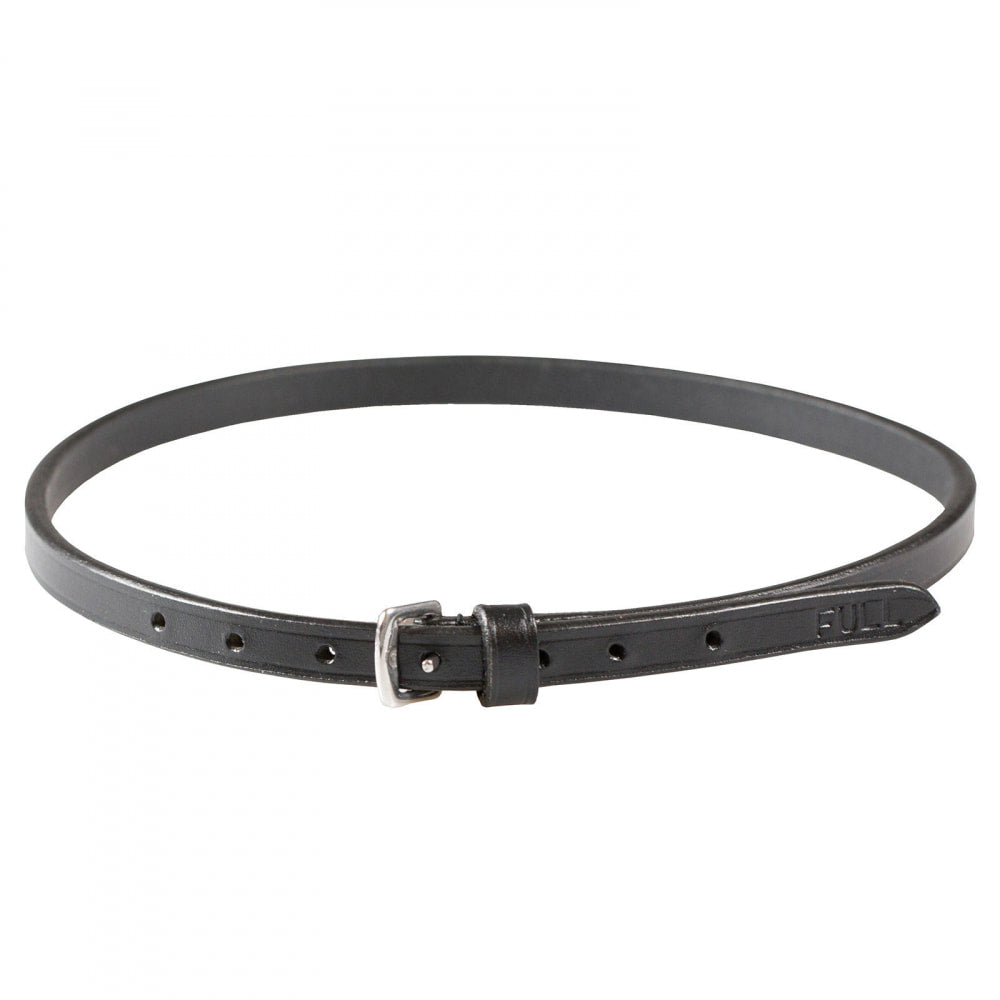 Horze Flash Noseband Strap image #1