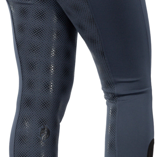 Equinavia Astrid Womens Silicone Full Seat Breeches image 