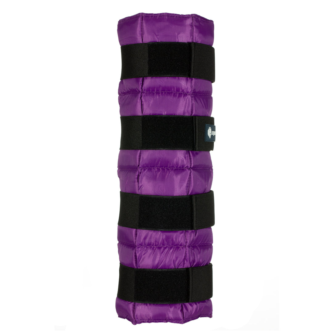 Equinavia Cool Relief Therapy Ice Wrap Pair image 