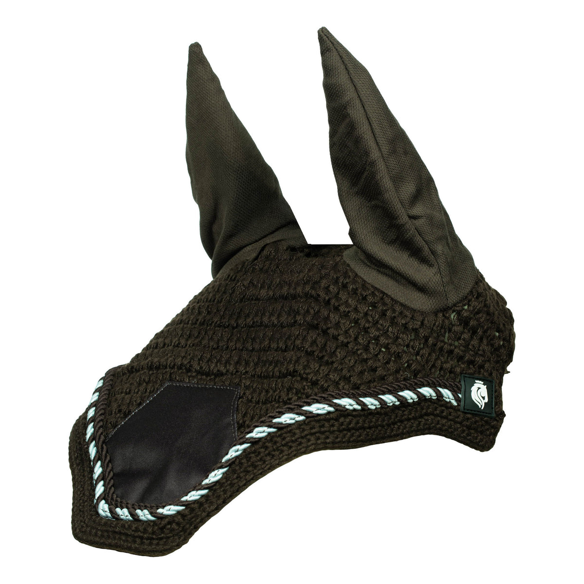 Equinavia Copenhagen Ear Net image #1