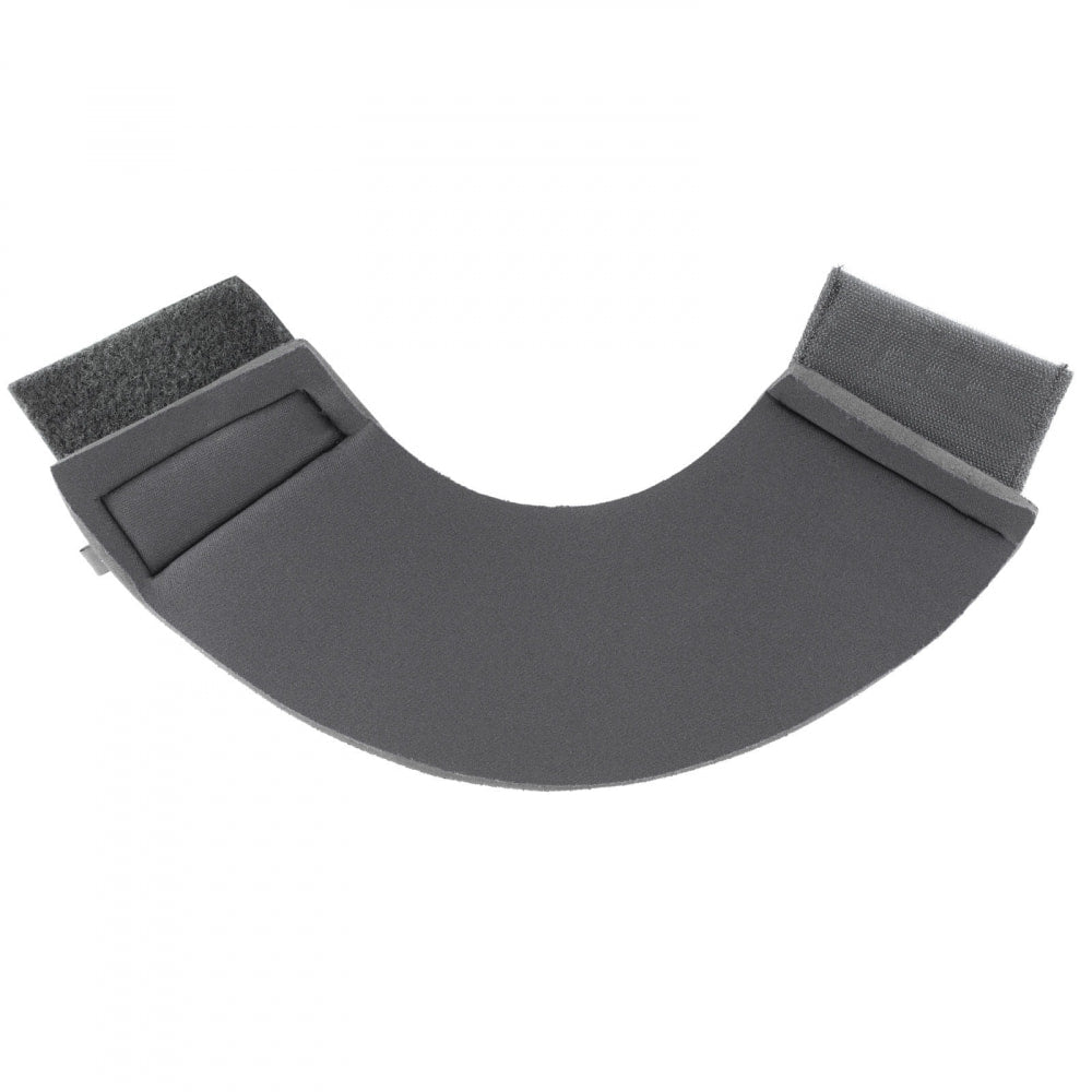 Horze Pro Bell Boots image 