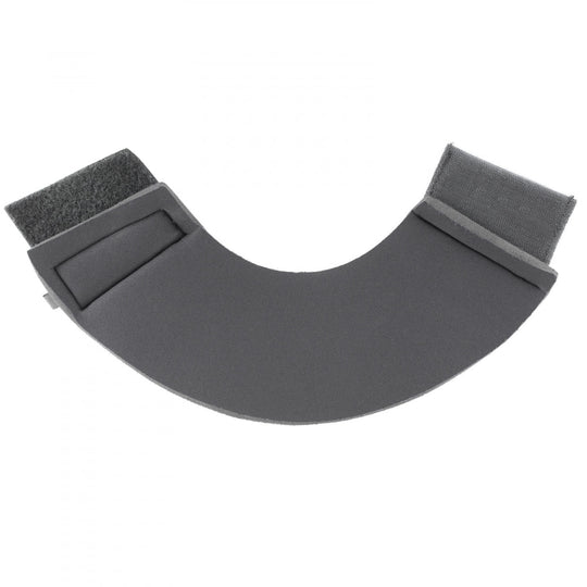 Horze Pro Bell Boots image 