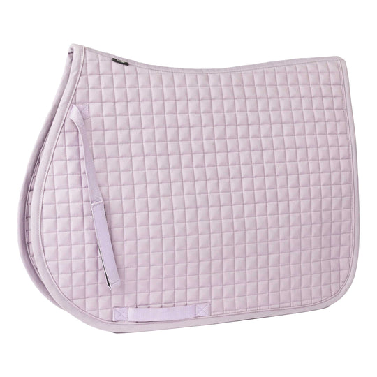 Horze Exeter All Purpose Saddle Pad image 