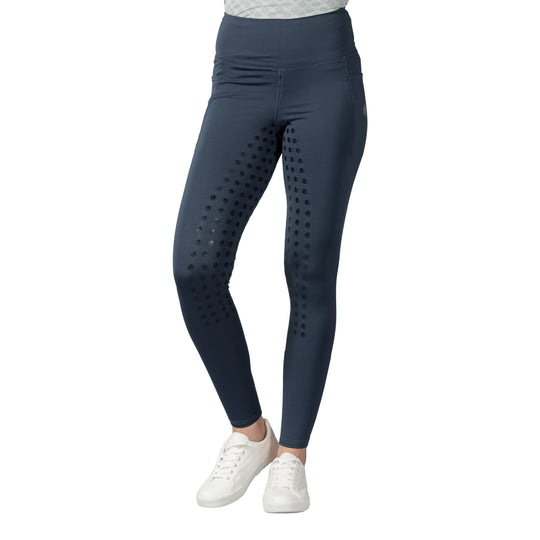 Equinavia Alva Womens Define Full Grip Tights image 