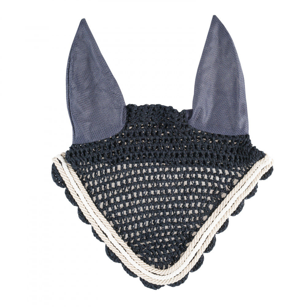 Horze Windsor Ear Net image #1