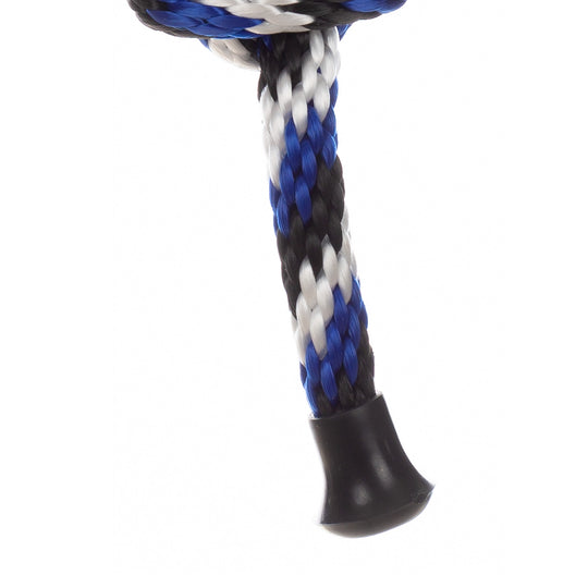 Equinavia Stella Poly Snap Lead Rope image 