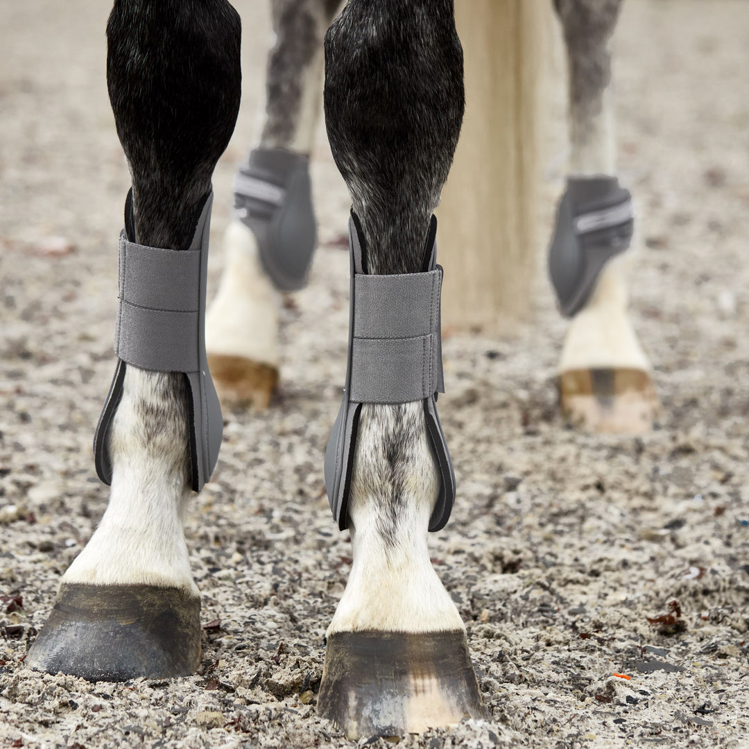 Horze Adepto Tendon Boots image 