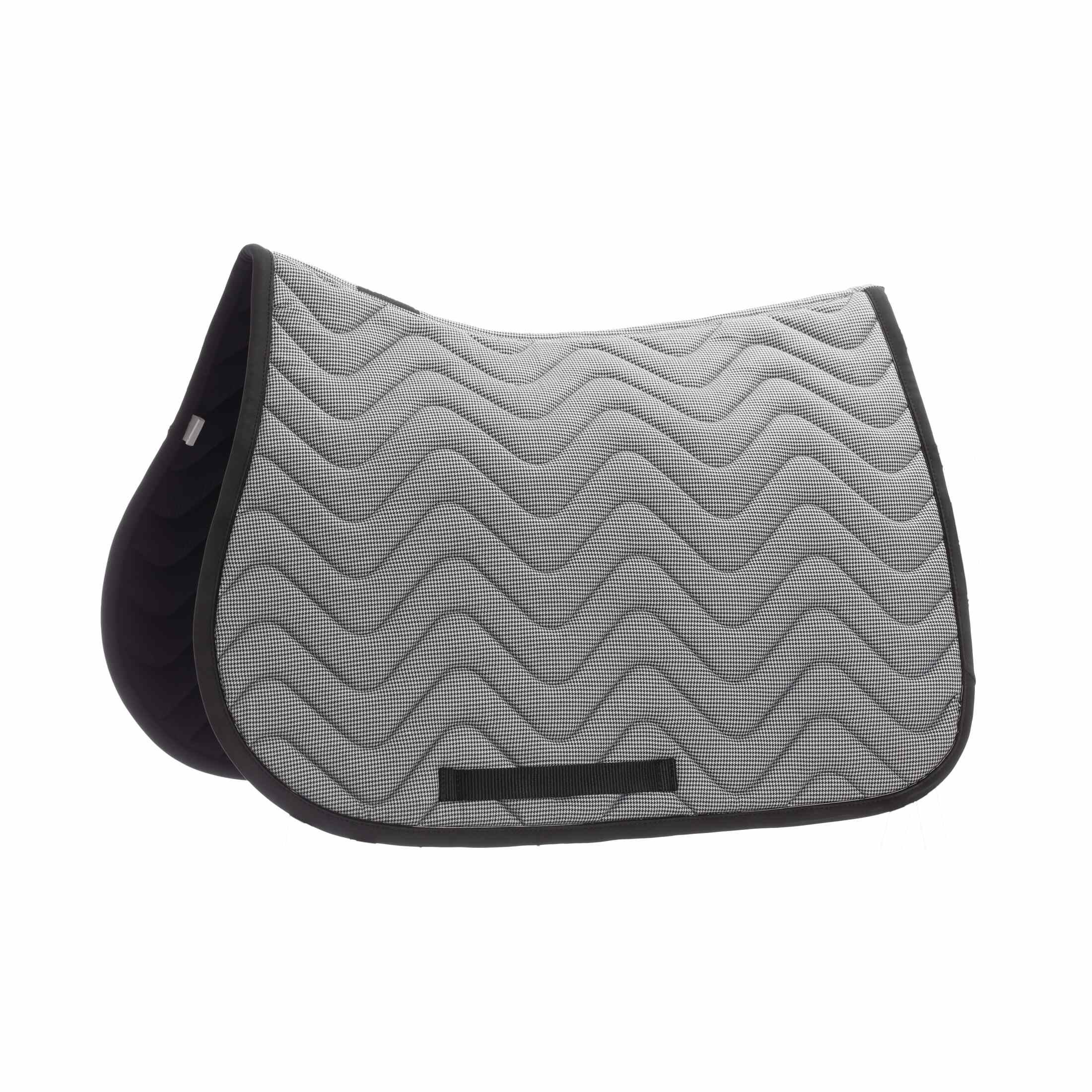 Equinavia Odensa All Purpose Saddle Pad image #1