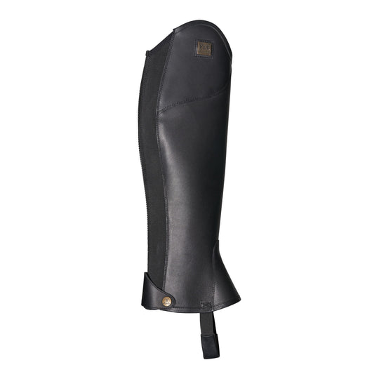 B Vertigo Comet Half Chaps image 