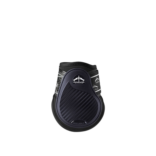 Veredus TRH5 Rear Fetlock Boots image 