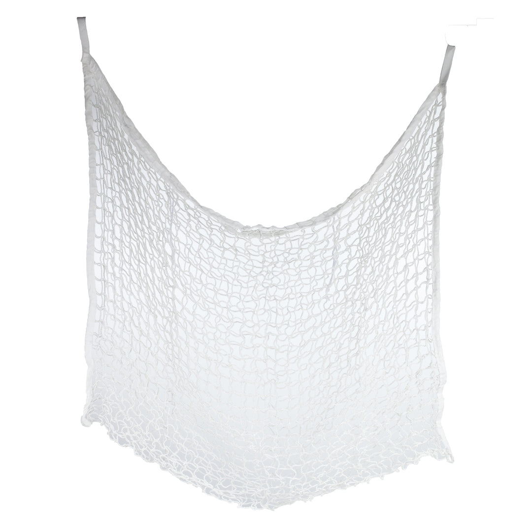 Horze Slow Hay Feeder Net image #1