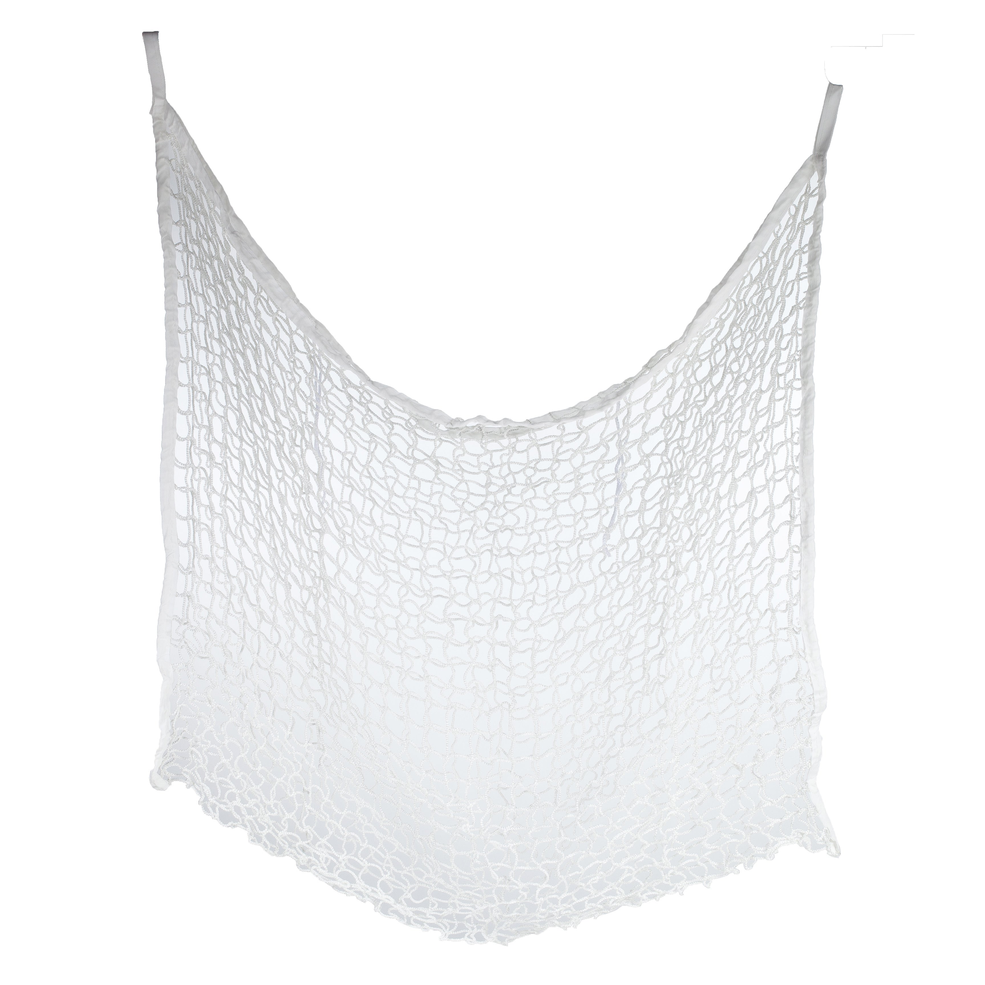 Horze Slow Hay Feeder Net image #1