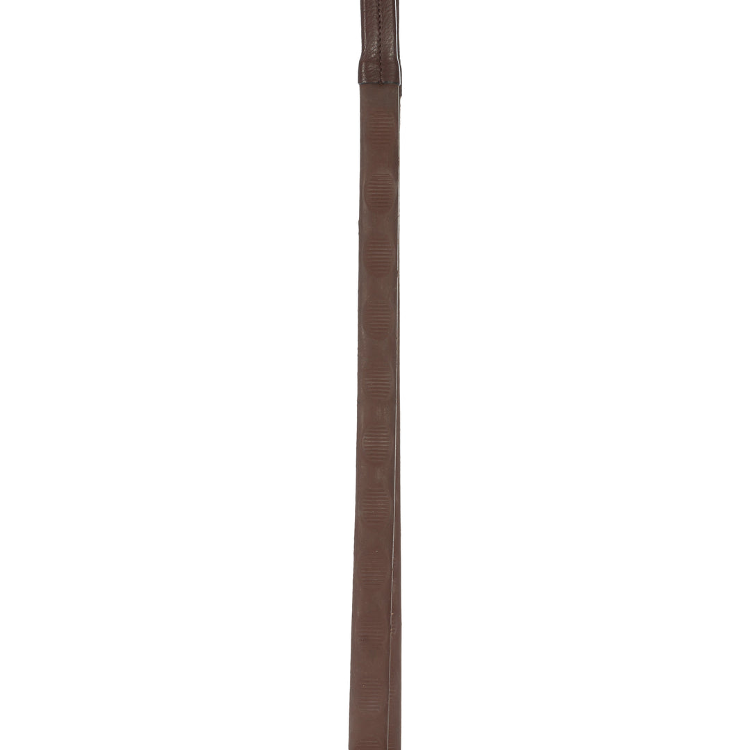 Equinavia Valkyrie Easy Grip Rubber Reins image 