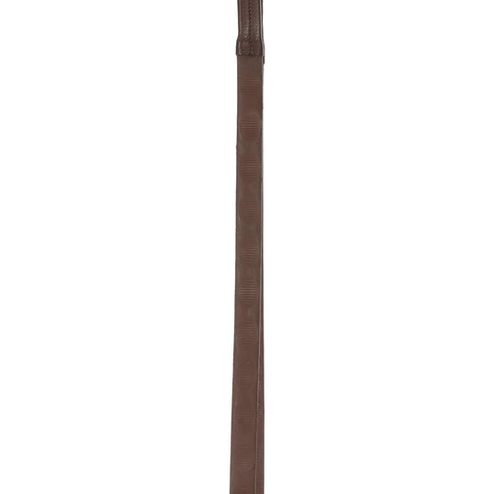Equinavia Valkyrie Easy Grip Rubber Reins image 