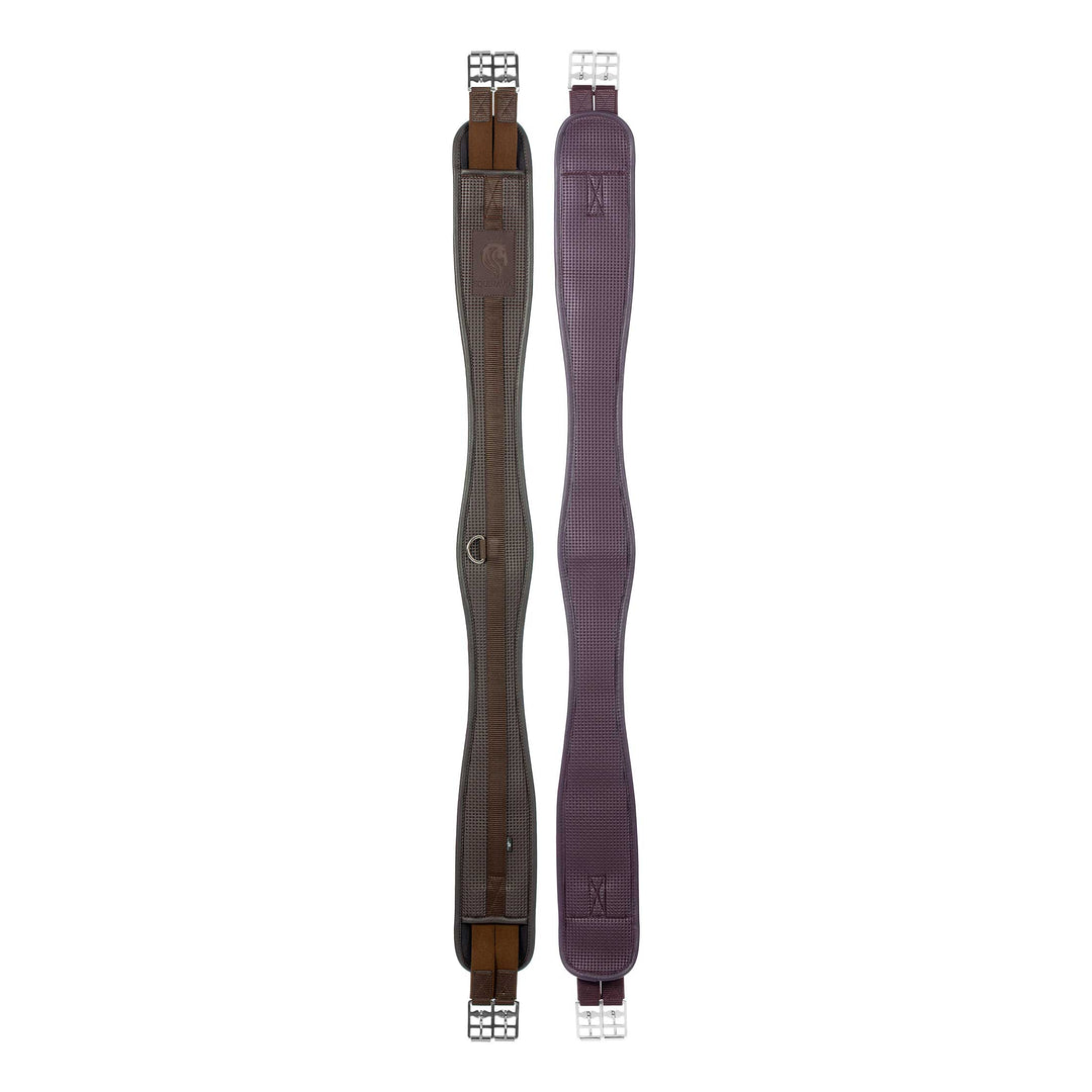 Equinavia Saga Non Slip Long Girth image #1